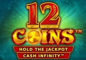 12-Coins