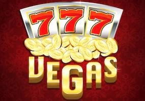 777-Vegas