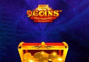 9-Coins