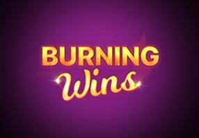 Burning-Wins